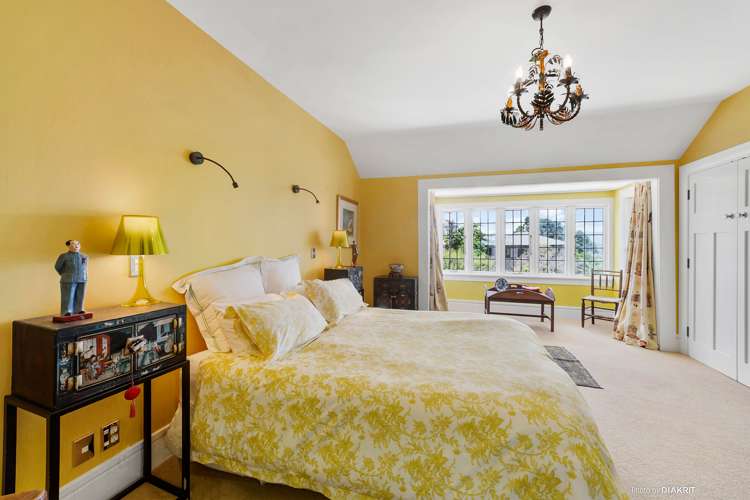 37 Upper Watt Street Wadestown_17