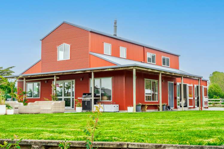 26 Ray Road Ngaruawahia_1