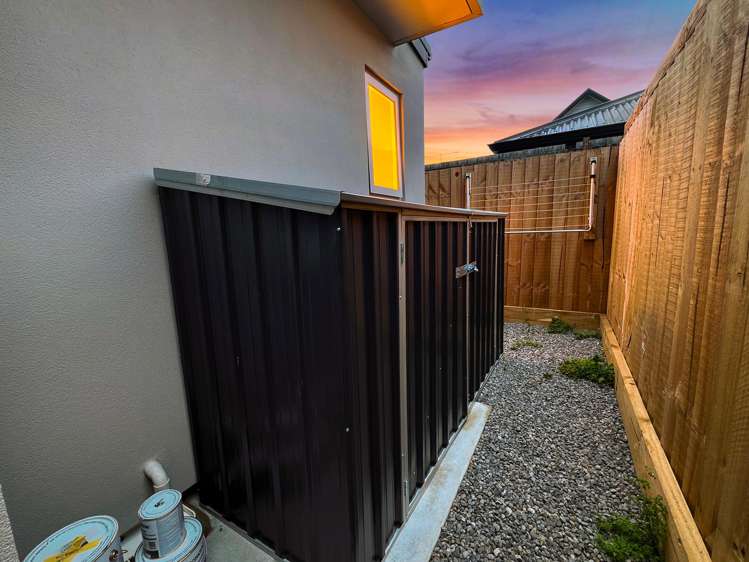 7/14 Clive Street Phillipstown_12