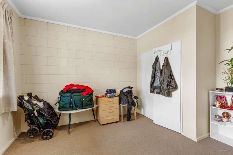 179b Albert Street Hokowhitu_10