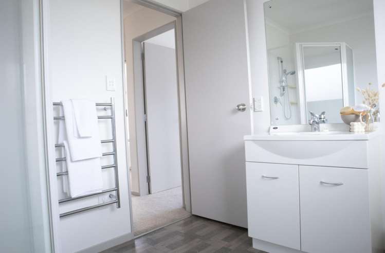 16 Madison Place Morningside_9