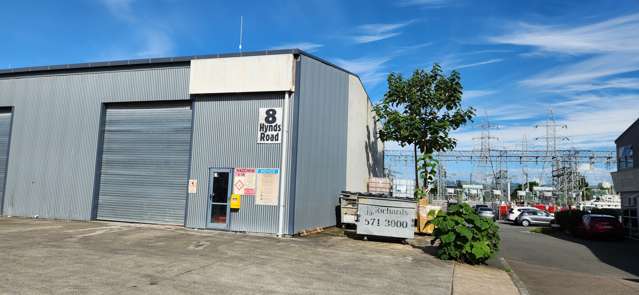 8 Hynds Road Greerton_1