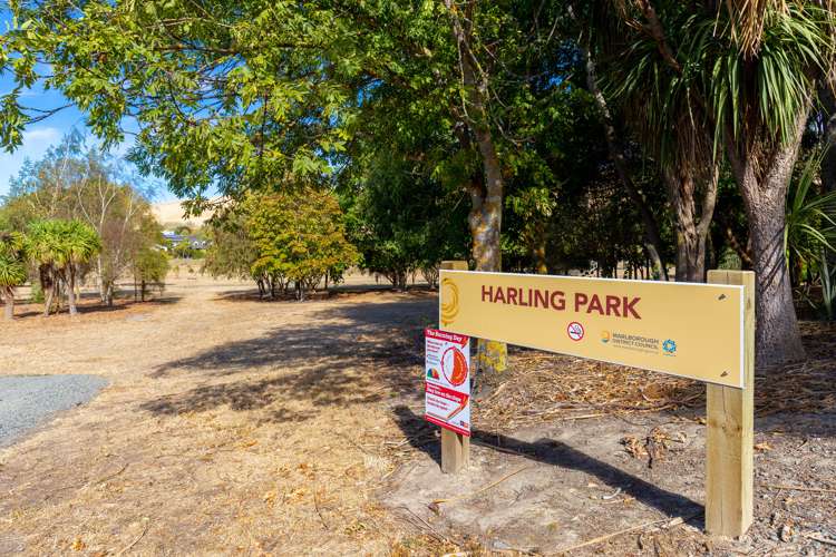 231 Howick Road Witherlea_17