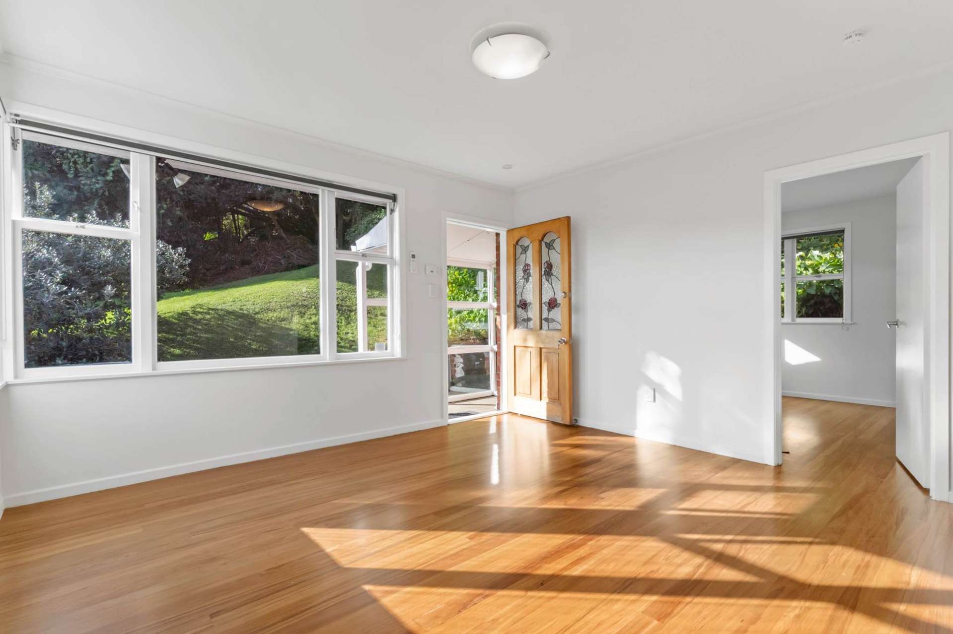 4/53 Hawera Road Kohimarama_0