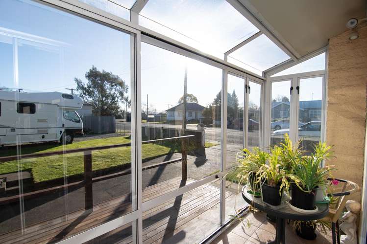 4 Scott Terrace Temuka_12