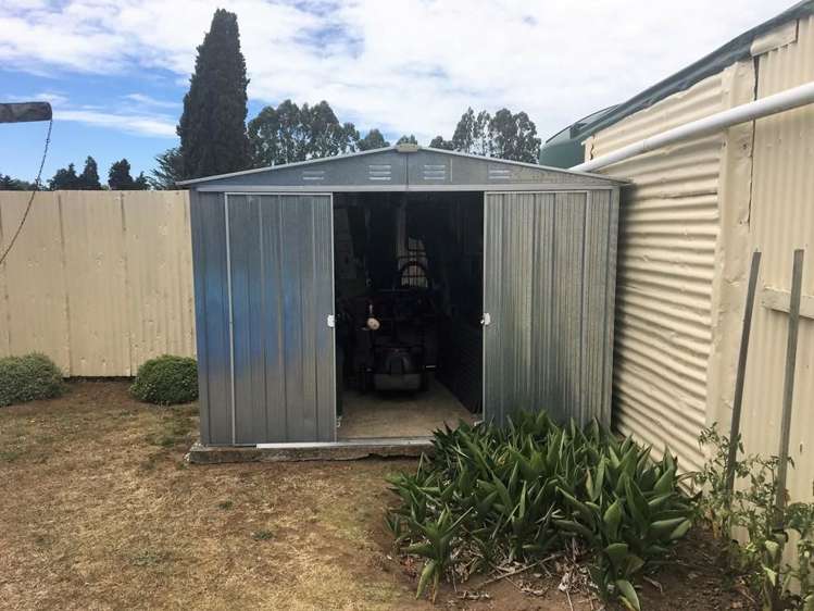 2 Holden Road Tikokino_23