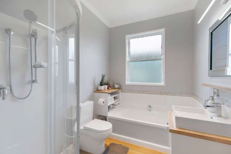 21 Tyndall Street Pahiatua_29