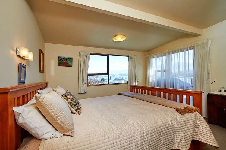 28 Moa Road Kaikoura_8