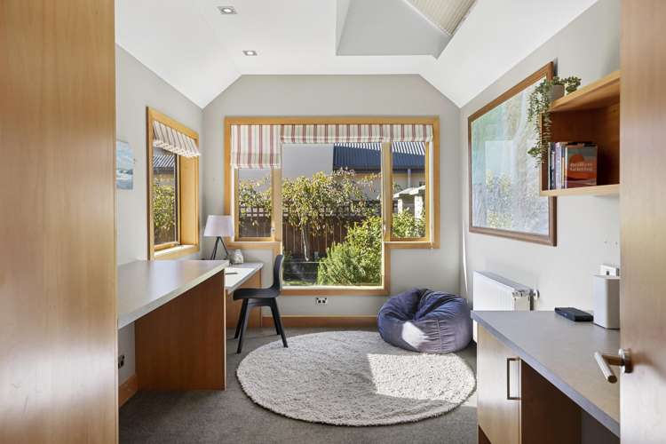 36 Willowridge Wanaka_13