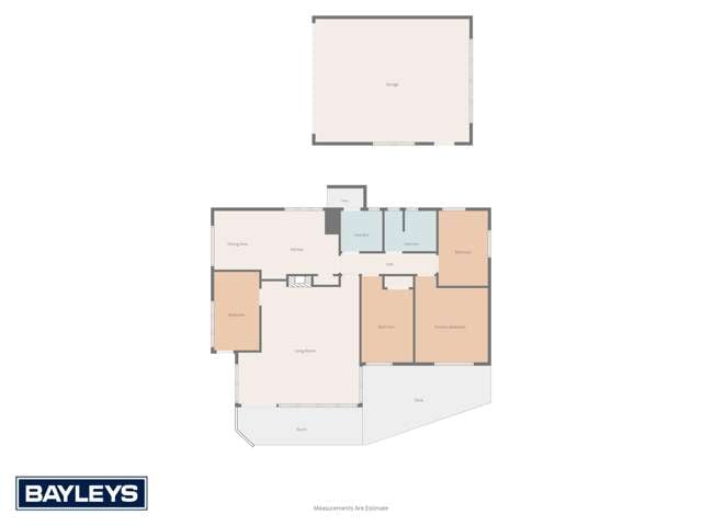 11 Lorne Street Morrinsville_1