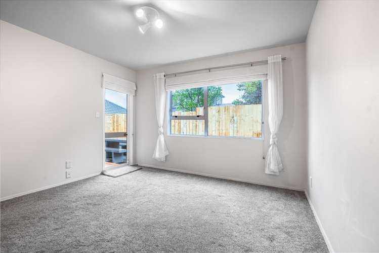 6C Ngake Street Orakei_13