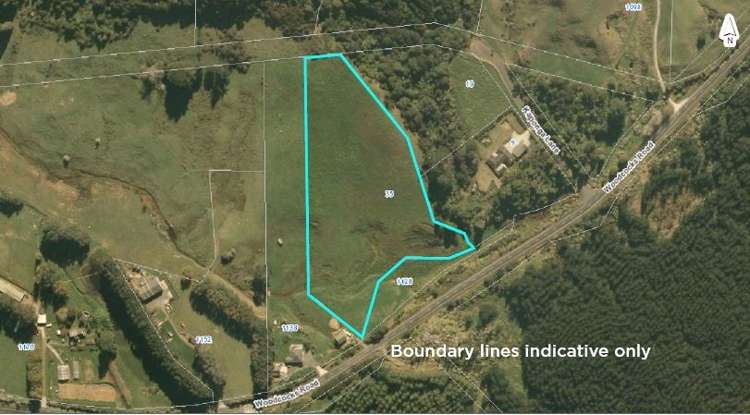 35 Kaponga Lane Kaipara Flats_19