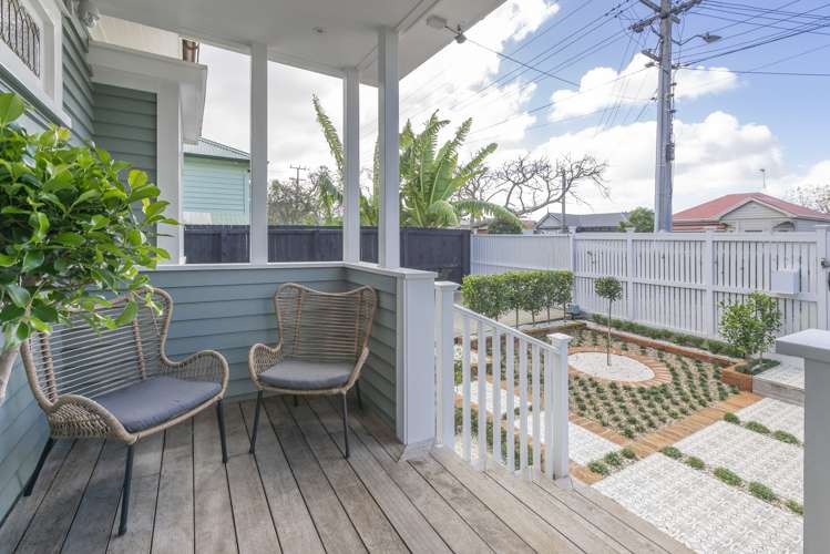 120 Victoria Street Onehunga_18