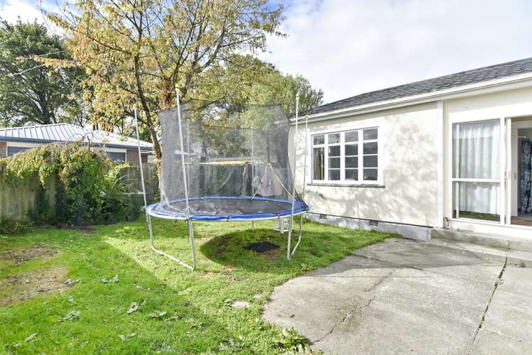 20 Nairn Street Spreydon_11