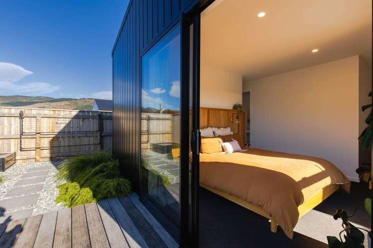 10 Heston Lane Richmond_12