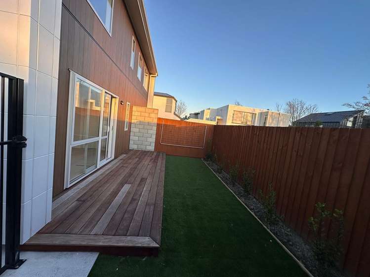 3/137 Geraldine Street Edgeware_7