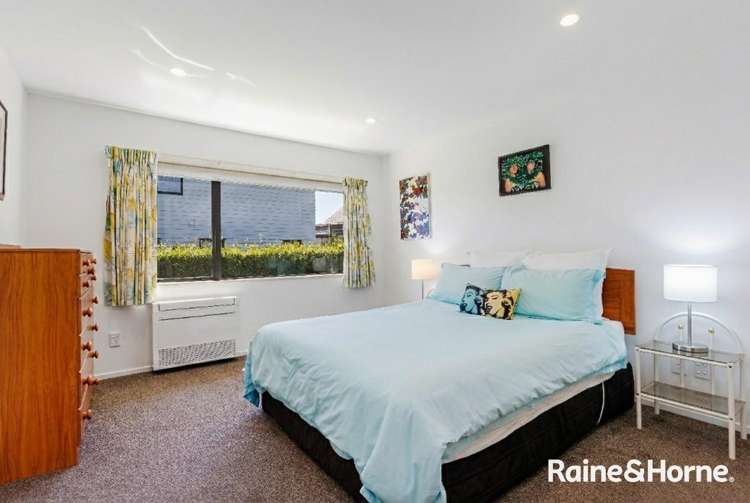 17/127 Boundary Road Blockhouse Bay_10