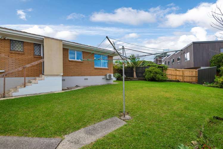 5/9 Manuka Road Bayview_21