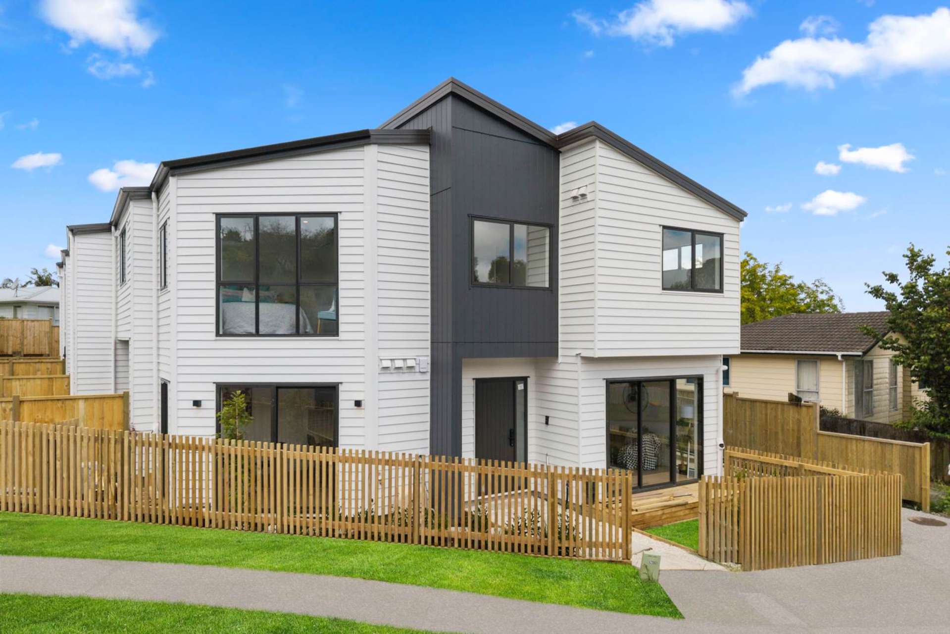 Lot 1/29 Clyma Place Massey_0