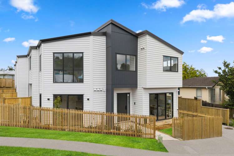 Lot 1/29 Clyma Place_0