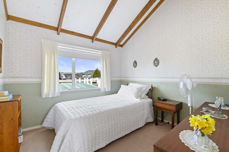 36a Malfroy Road Victoria_12