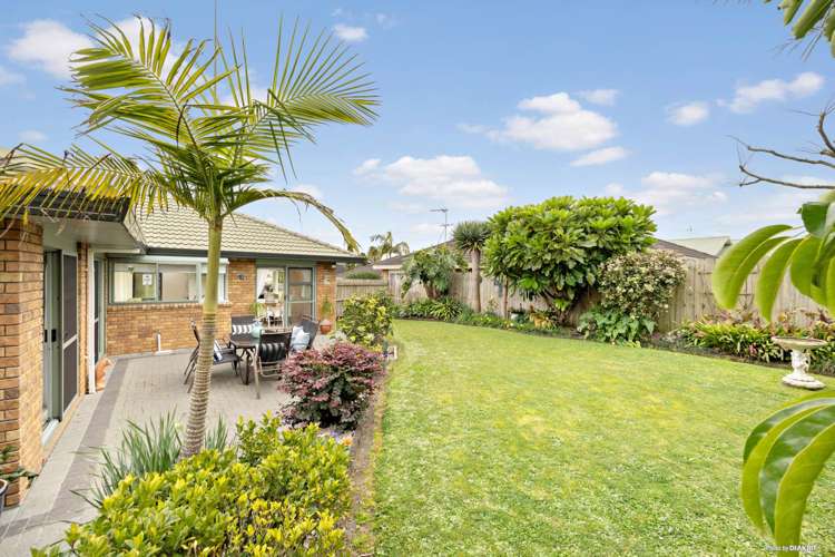 22 Bowscale Place Northpark_14