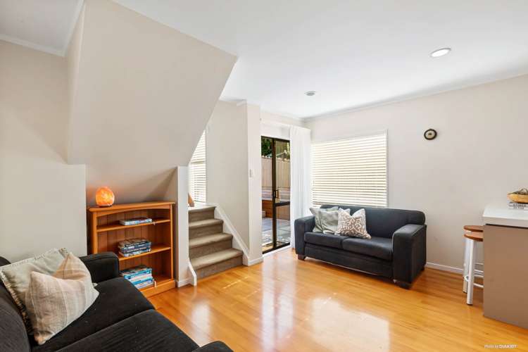 1/88 Braemar Road Castor Bay_5