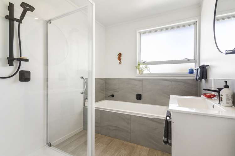 20a Jefferson Place Brookfield_11