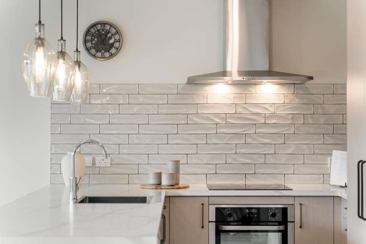 9 Roslyn Farm Street Ramarama_1