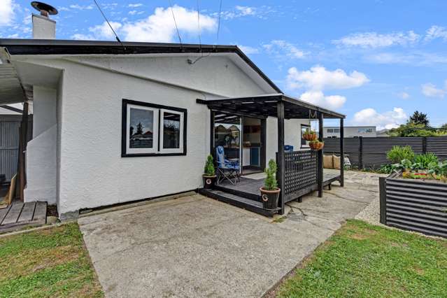 86 Pah Street Motueka_1