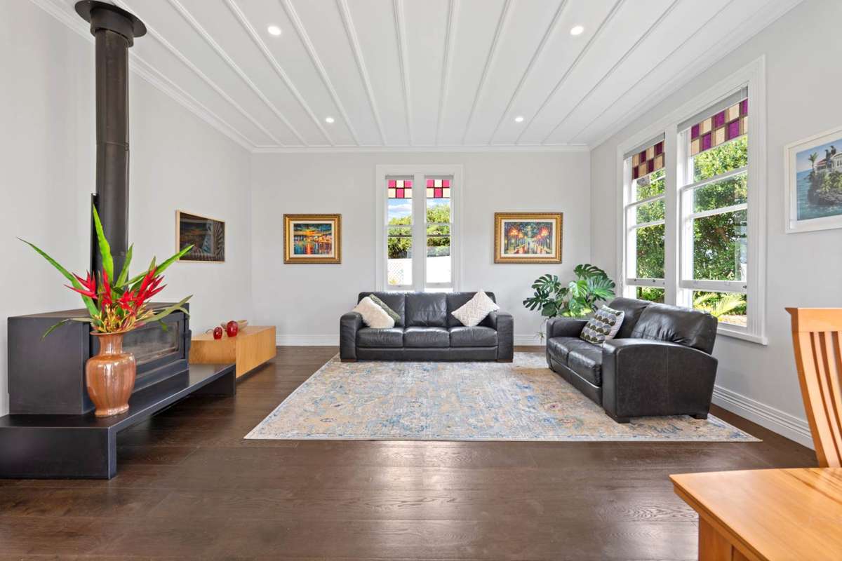 108 South Head Road_4