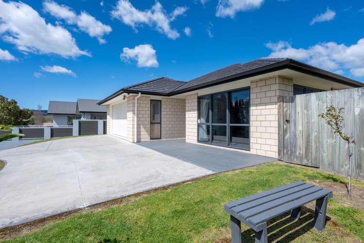 3 Foley Drive Springfield_22