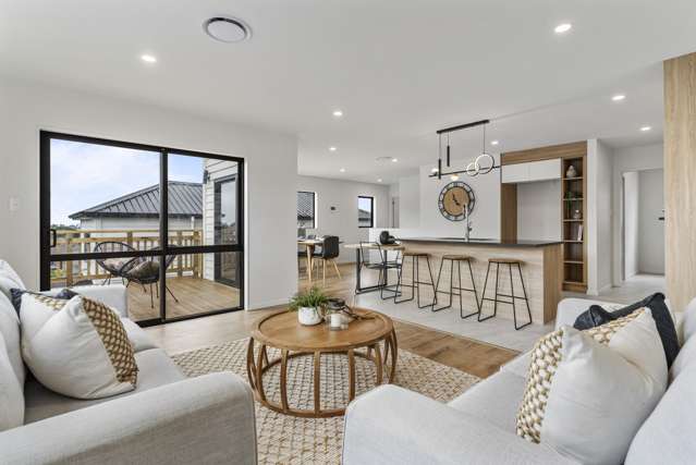 135D Te Atatu Road Te Atatu South_2