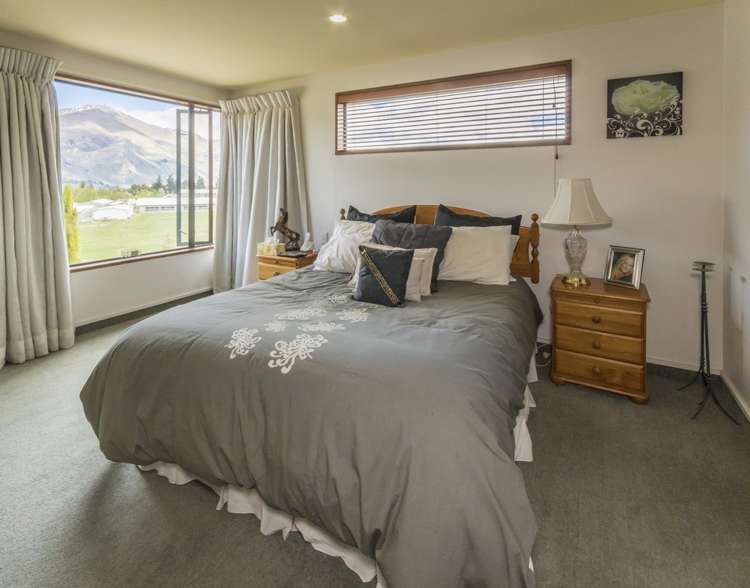 40 Kings Drive Wanaka_9