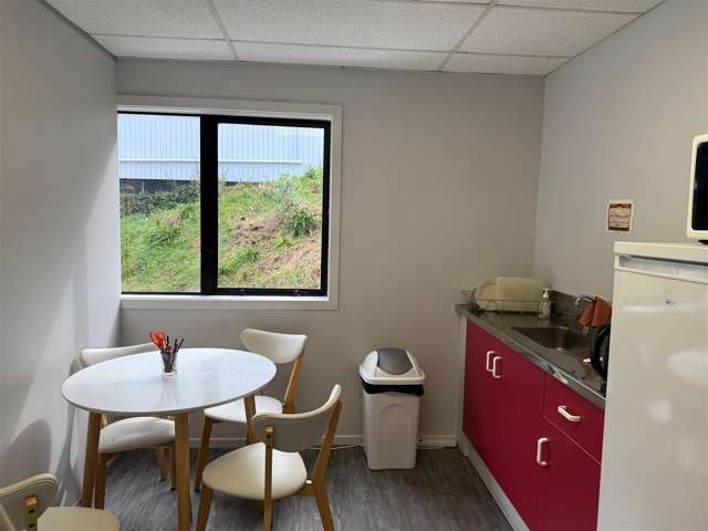 4 Glover Street Ngauranga_1