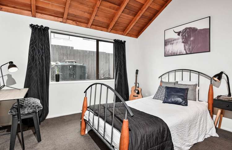 34 Seacliffe Road Hillsborough_21