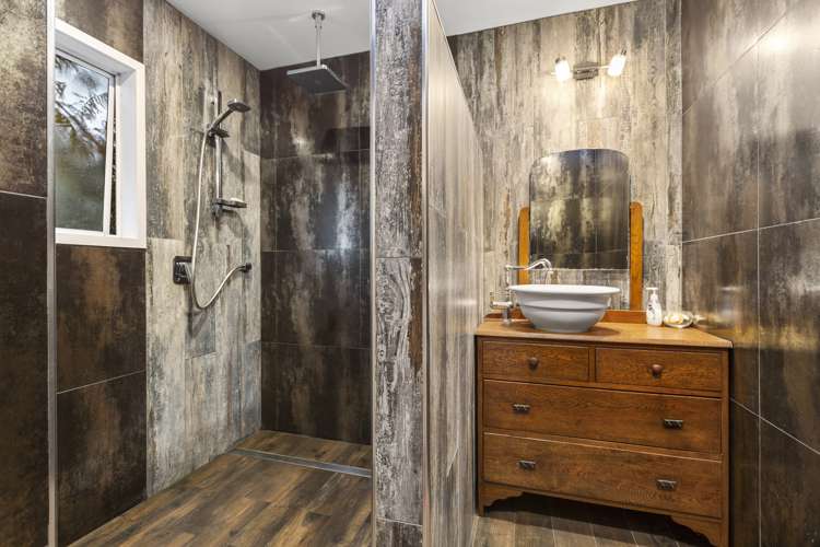 3 Third Street Waihou_11