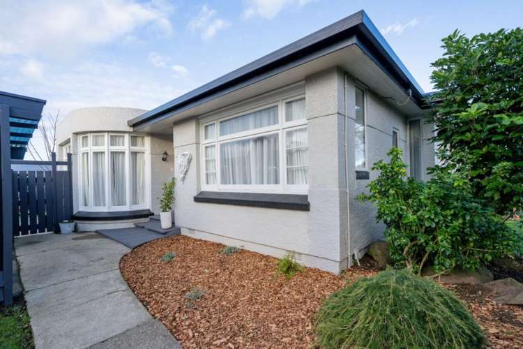 47 Lorn Street Glengarry_26