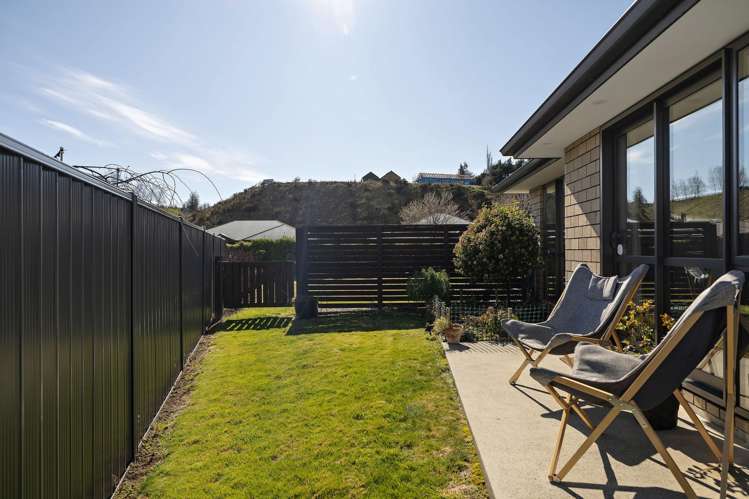 4 Banbury Terrace Lower Shotover_14