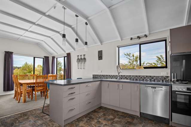 86 Ventry Street Alexandra_1