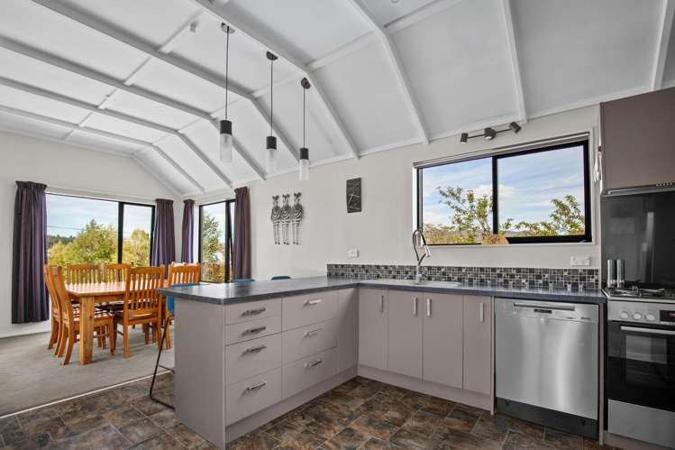 86 Ventry Street Alexandra_1