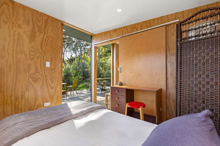 4 Ryan Road Te Akau_18