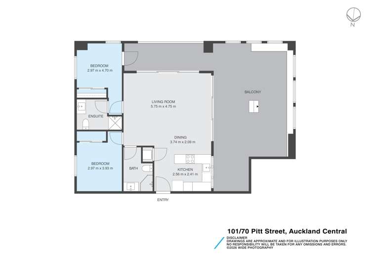 101/70 Pitt Street Auckland Central_11