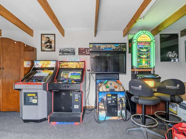 4 Ascot Place Ashburton_3