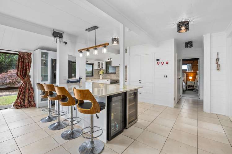 193a Duncan Road Tamahere_8