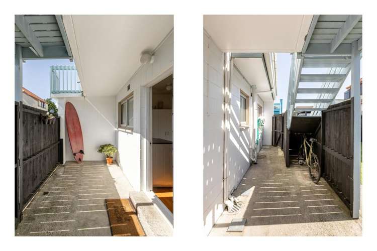 1/41 Tawa Street Mount Maunganui_14