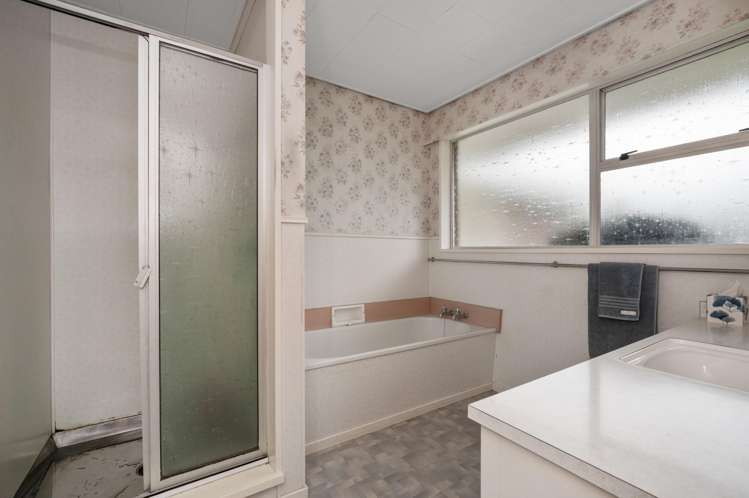 579 Belk Road Omanawa_21