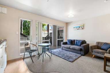 2/416 Hibiscus Coast Highway_3