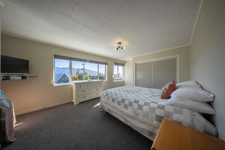 82 Matai Street Te Anau_10