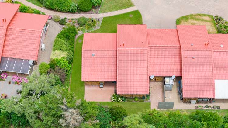 42 Woodburn Avenue Flagstaff_25